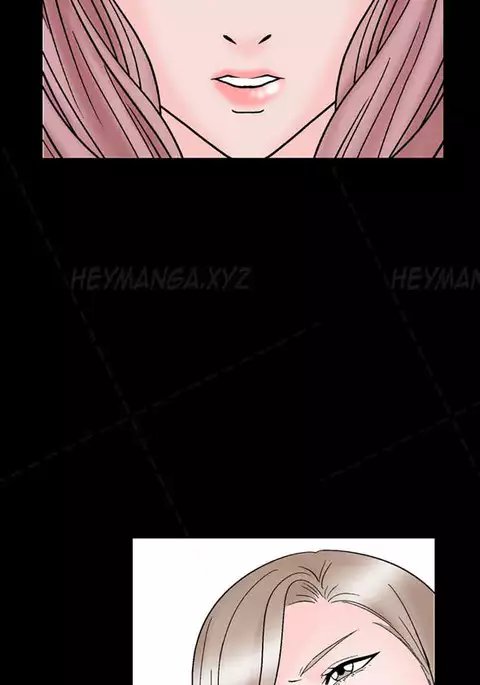 The Taste of Hands Ch.1-47