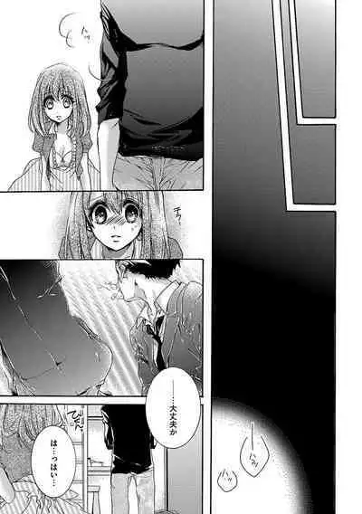 鬼畜兄弟の悶絶調教～私はいいなり奴隷～