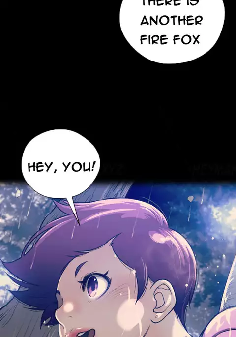 Perfect Half Ch.1-33