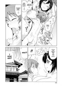 [Tamagoro] Doutei Danshi Kousei Iinkai - Virginity Boy Rebirth Committee [English]
