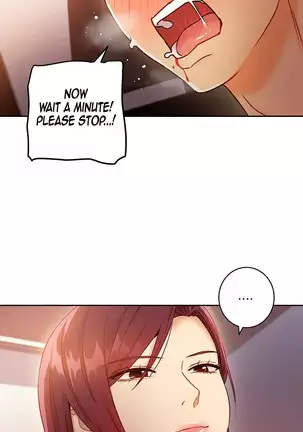 Stepmother Friends Ch.39/? NEW! 13/10/2020