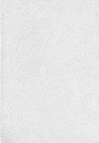 [R*kaffy (Aichi Shiho)] Shounen Succubus [English] [mysterymeat3] [Digital]