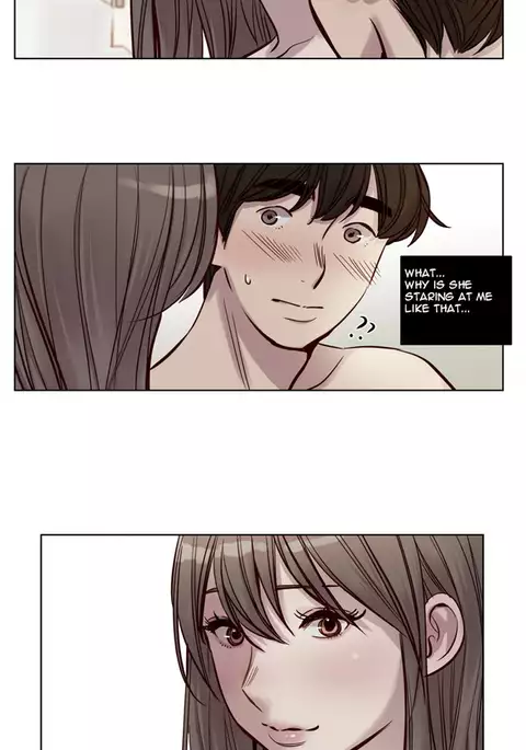 Atonement Camp Ch.1-23