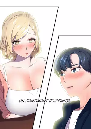 Hero Manager Chapitre 3