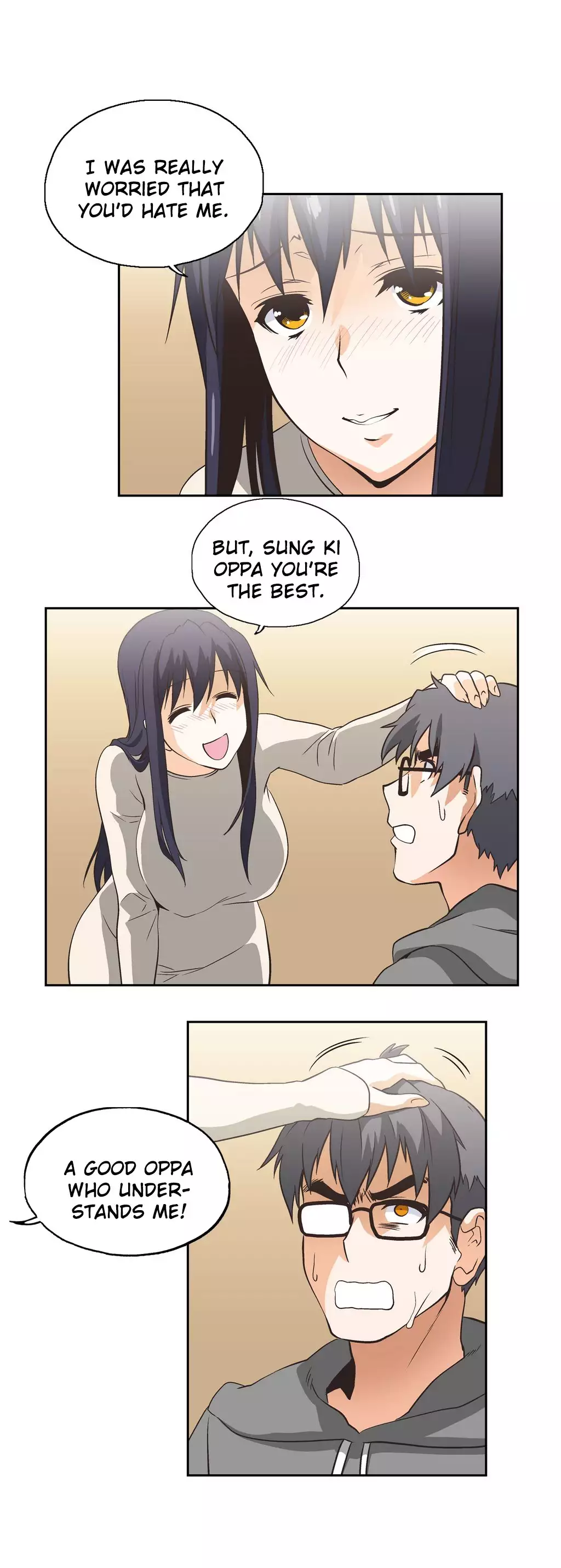 SStudy Ch.0-23