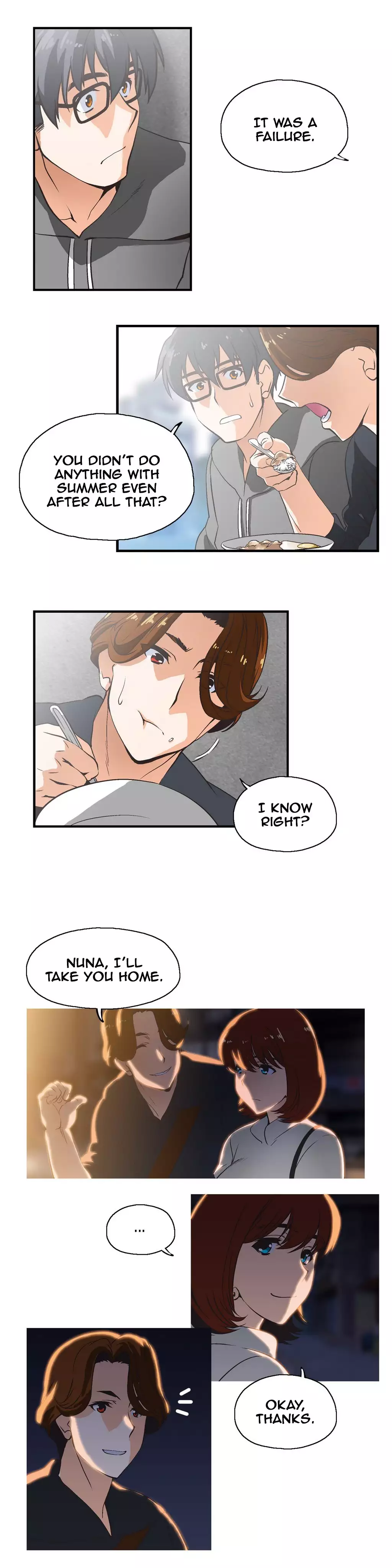 SStudy Ch.0-23