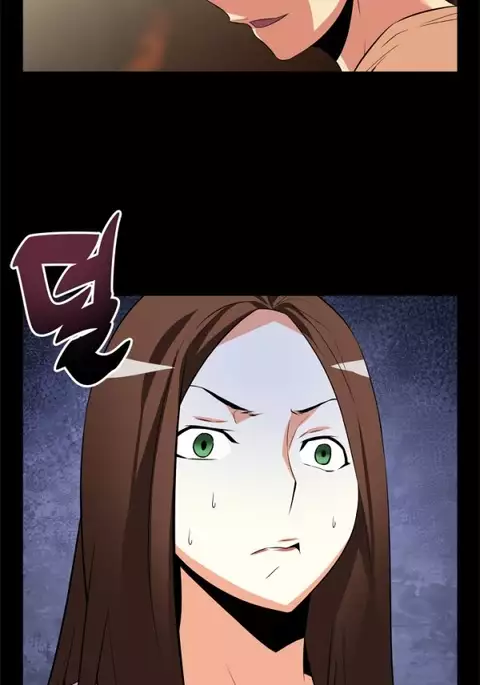 Love Parameter Ch.1-49