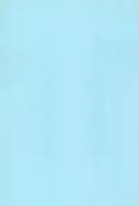 (C79) [Chikutakudoh (Chikugen)] SWEET TRAP TWIN (The World God Only Knows)