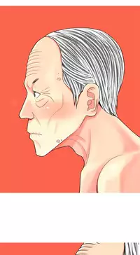 Hooker Ch.1-37 (English) (Ongoing)