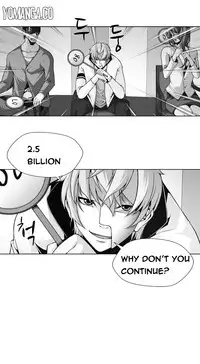 [Fantastic Whale] Twin Slave Ch.1-35 (English) (Ongoing)