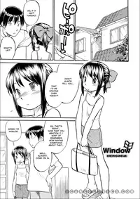 Window [ENG]