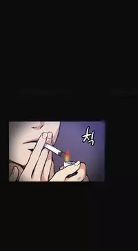 By Chance Ch.1-7 (English) (Ongoing)