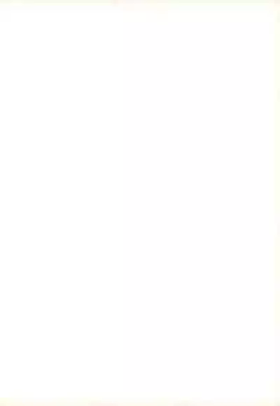 Hajimete no Otousan to Issho 2