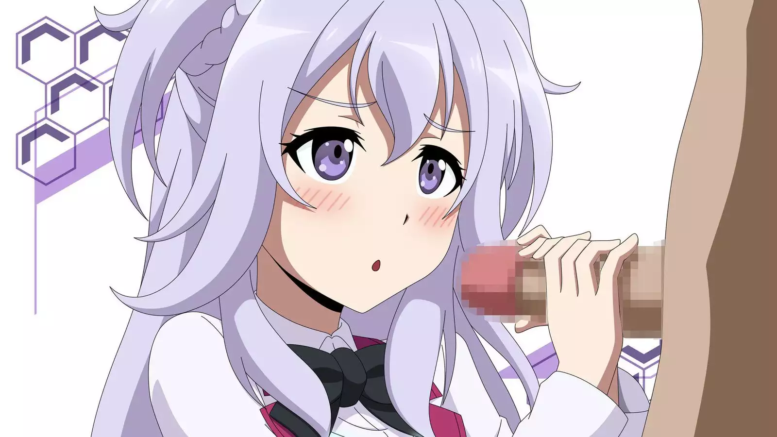 Asutarisuku na ko Heya