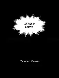 [Fantastic Whale] Twin Slave Ch.1-34 (English) (Ongoing)