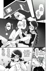 (C85) [Hougakuya (Tohzai, Namboku)] Aishiai Gakuen Seikatsu | Love-Making Academy Sex Activities (Danganronpa) [English] {doujin-moe.us}