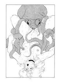 [ALPS (Various)] LOOK OUT 18 (Various)