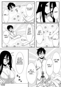 Microne Magazine Vol. 24