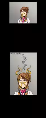 [Yihyeonmin] Drug Candy Ch.0-42 (English) (YoManga) (Ongoing)