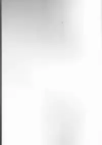 (C93) [GETTSU (Getchu)] Soredewa hajimete mimashou ka? (Yuri!!! on ICE)