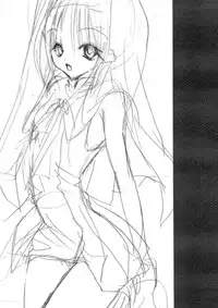 (Bridget Festival) [Black Art (Ueda Kimu)] Sweet Little Devil (Guilty Gear XX)