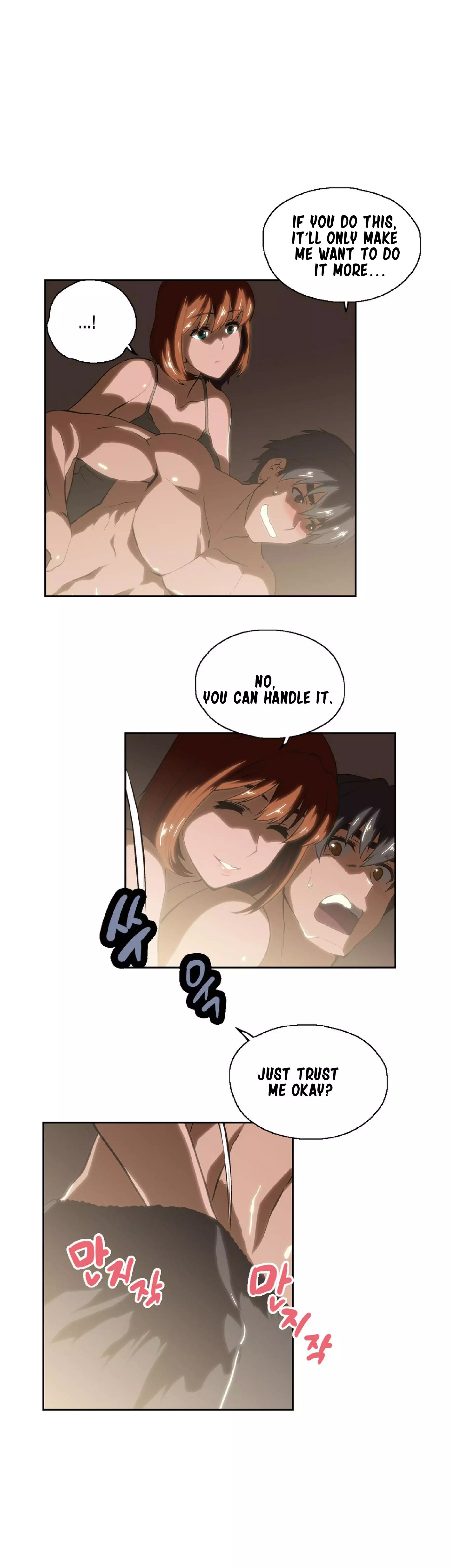 SStudy Ch.0-23