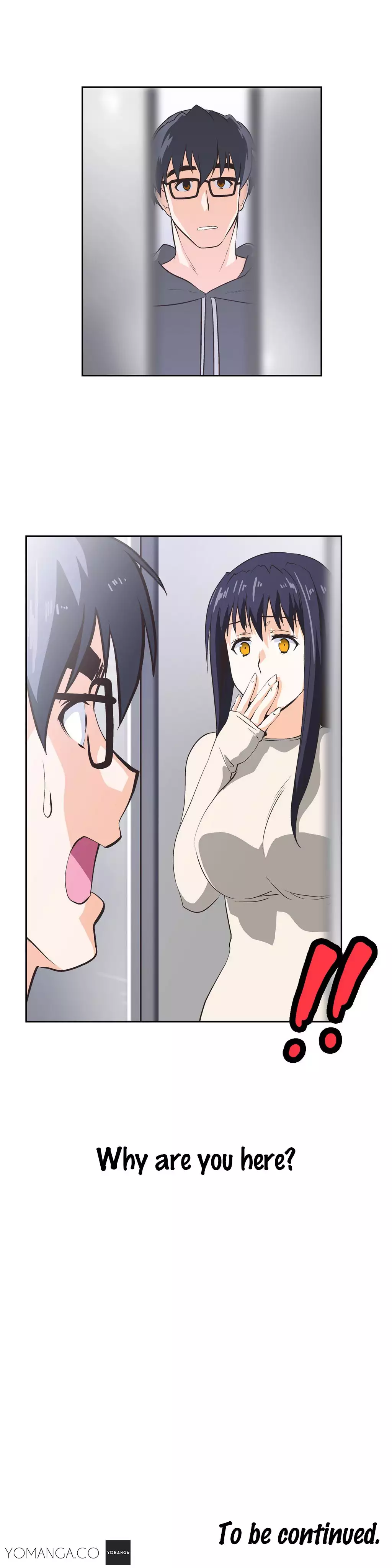 SStudy Ch.0-23