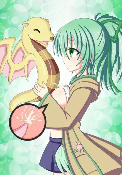 "契約" 風霊使いウィン