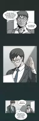 [Yihyeonmin] Drug Candy Ch.0-36 (English) (YoManga) (Ongoing)