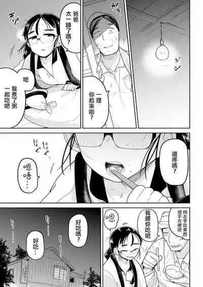 Hahaoya Gawari no Onee-chan ga Karada o kiri Uri suru