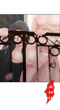 [Studio Gale] Lady Garden Ch.1-36 (English) (Ongoing)