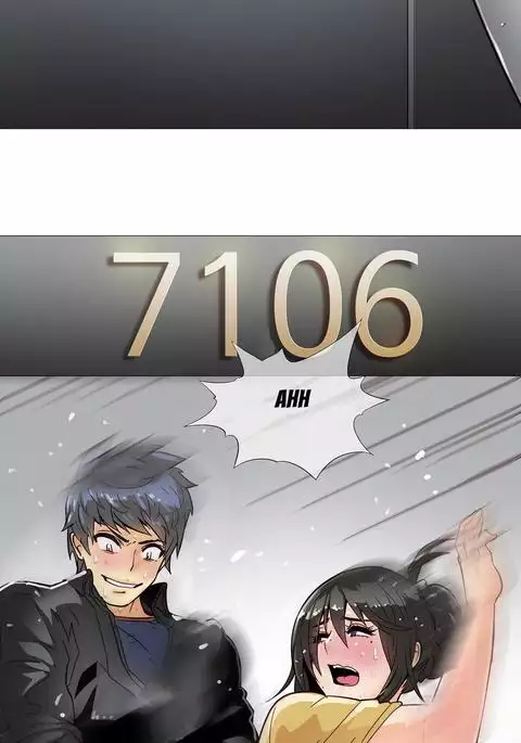 Household Affairs Ch.1-36