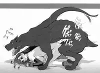 (ABC 4) [Finecraft69 (6ro-)] EroTifa7 Vol. 3 (Final Fantasy VII) [English] [IamFanboy]