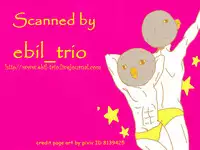 (CCOsaka104) [passion!2 (Mayoyara)] Kakeru-kun no xx wa Shinkon Kaihatsuchuu? (Shounen Hollywood)