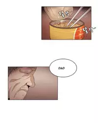 By Chance (Ep. 1-35) [English]