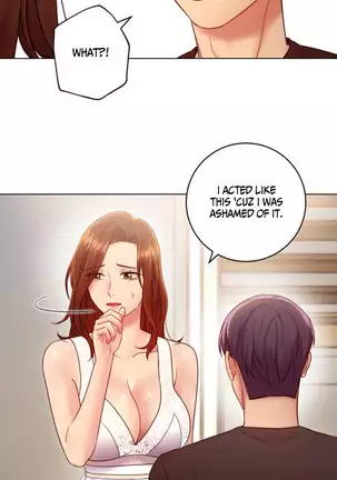 Stepmother Friends Ch.39/? NEW! 13/10/2020