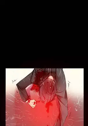 Lilith`s Cord Ch.0-36