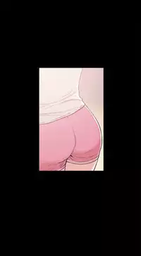 [Mr. Byeong-Su] Cohabitation Ch.1-45 (English) (Ongoing)