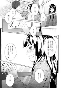 [Sumiya] Lycoris