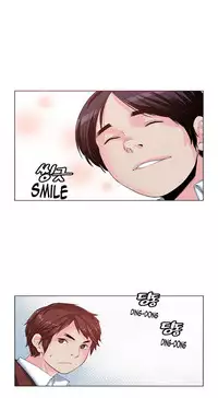 Best Friend Girlfriend Ch.1-18 (English) (Ongoing)