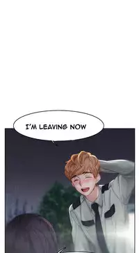 [Studio Gale] Lady Garden Ch.1-36 (English) (Ongoing)