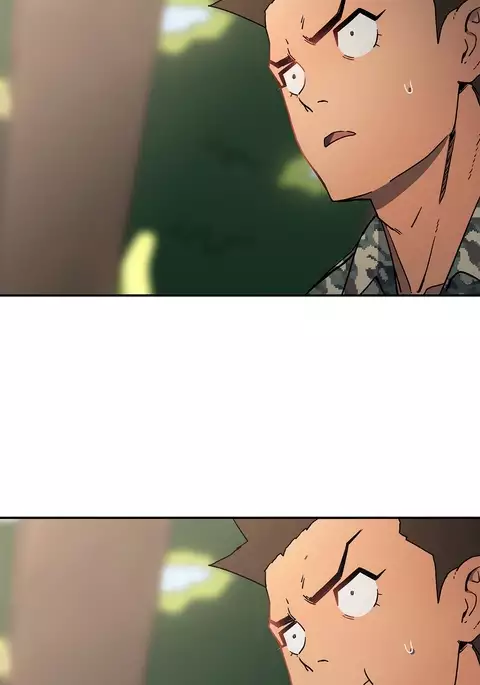 Refrain Love Ch.1-24