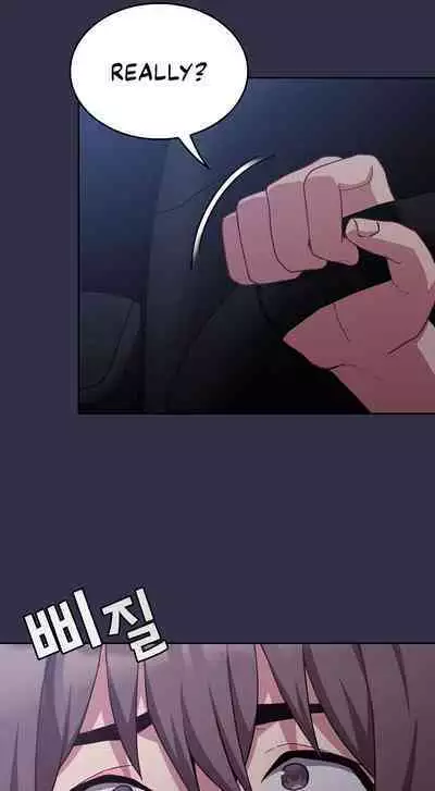 [Eunssa, Burdock] Maid Rehabilitation (1-21) [English] [Ongoing]