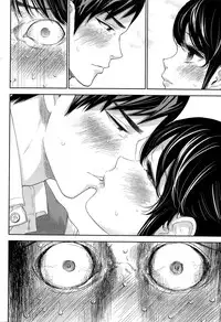 [Shikishiro Konomi] Netoraserare Ch. 1-19