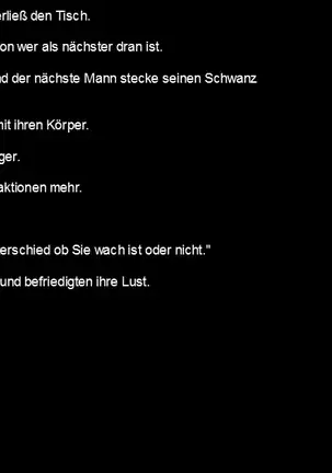 Deep Rising Monster Hunter 2