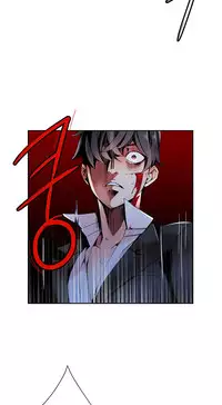 [Juder] Lilith`s Cord Ch.1-20 (English) (Ongoing)