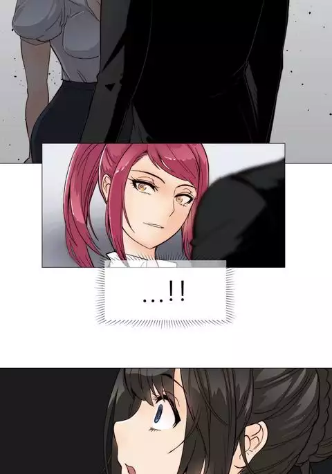 Household Affairs Ch.1-36