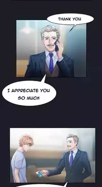 [Studio Gale] Lady Garden Ch.1-36 (English) (Ongoing)