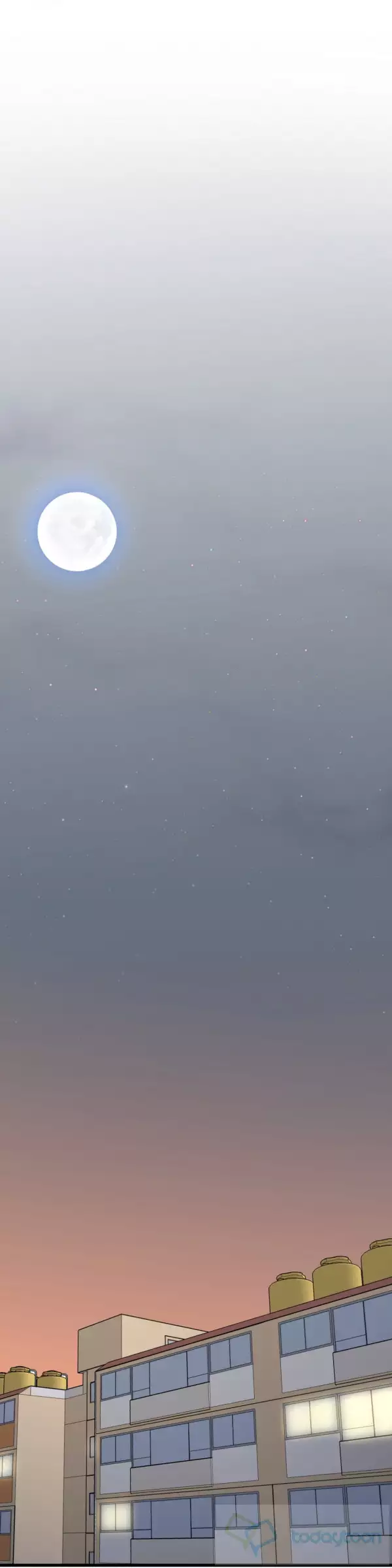 Master in My Dreams Ch.90-129