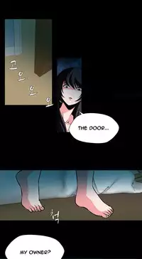 [Fantastic Whale] Twin Slave Ch.1-31 (English) (Ongoing)